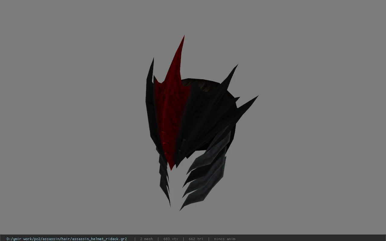 assassin_helmet_ridack