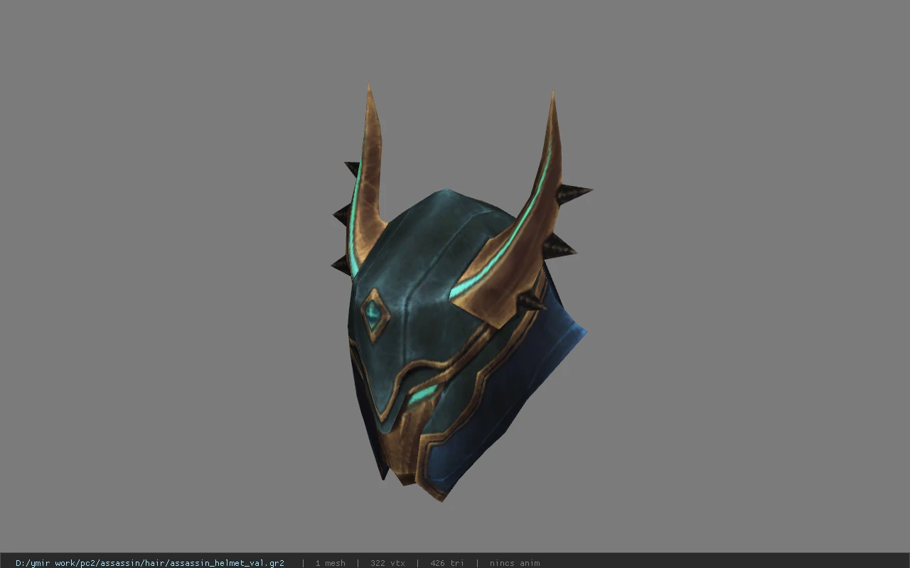 assassin_helmet_val