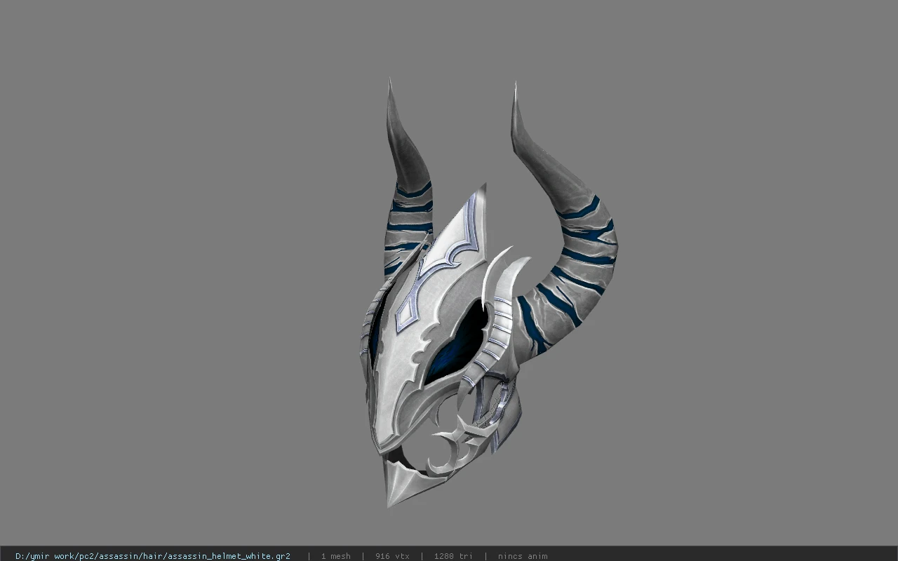 assassin_helmet_white