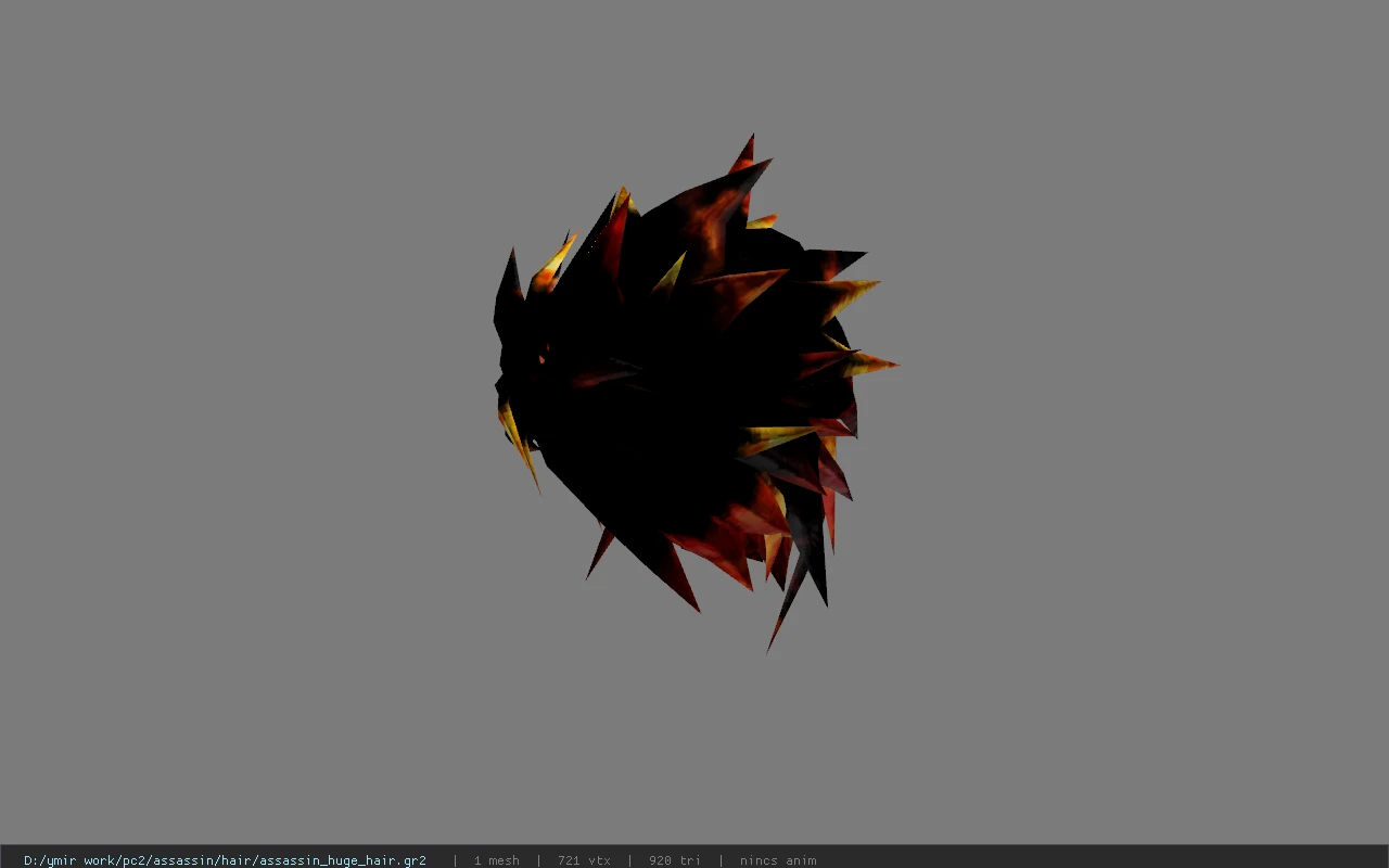 assassin_huge_hair