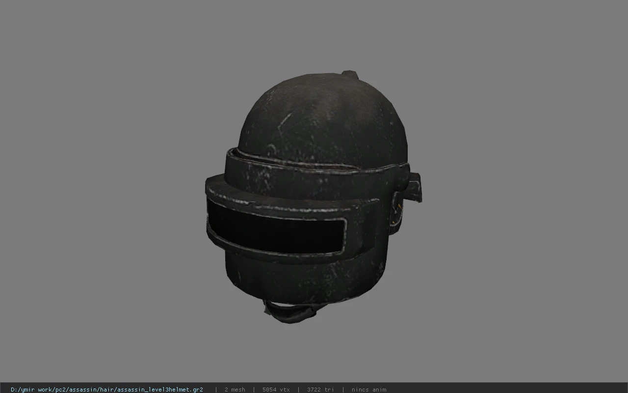 assassin_level3helmet