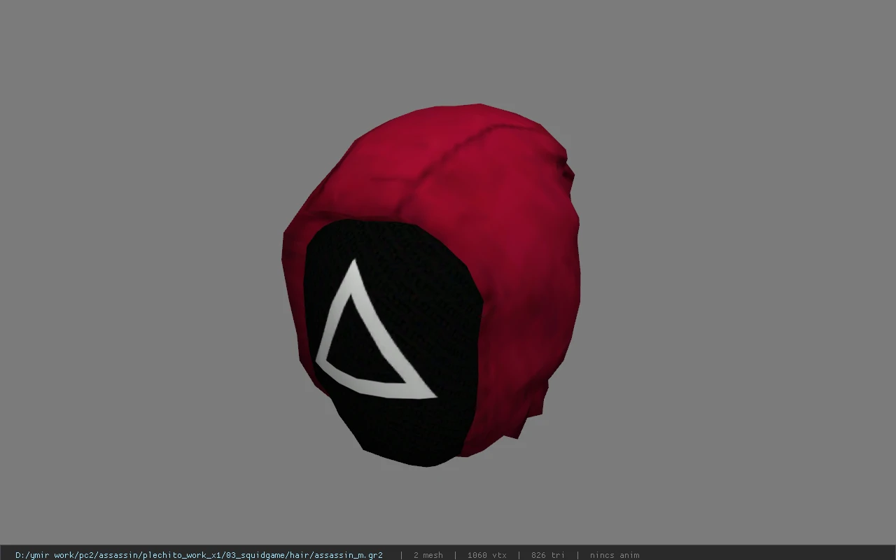 assassin_m