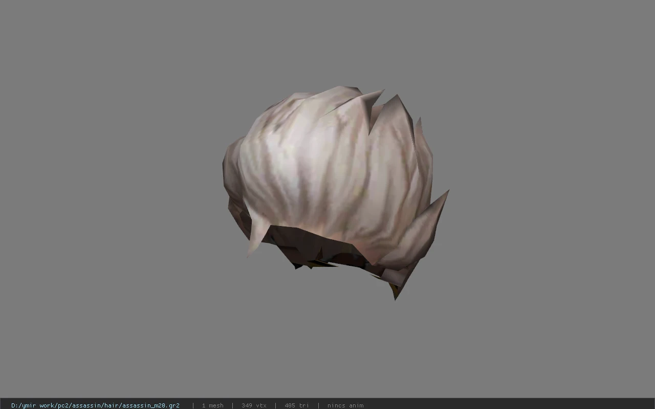 assassin_m20