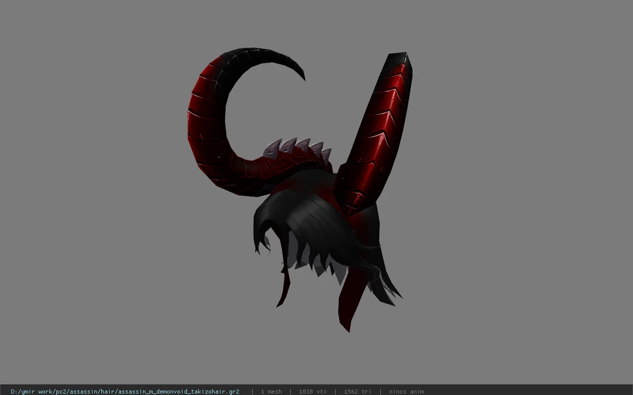 assassin_m_demonvoid_takizohair