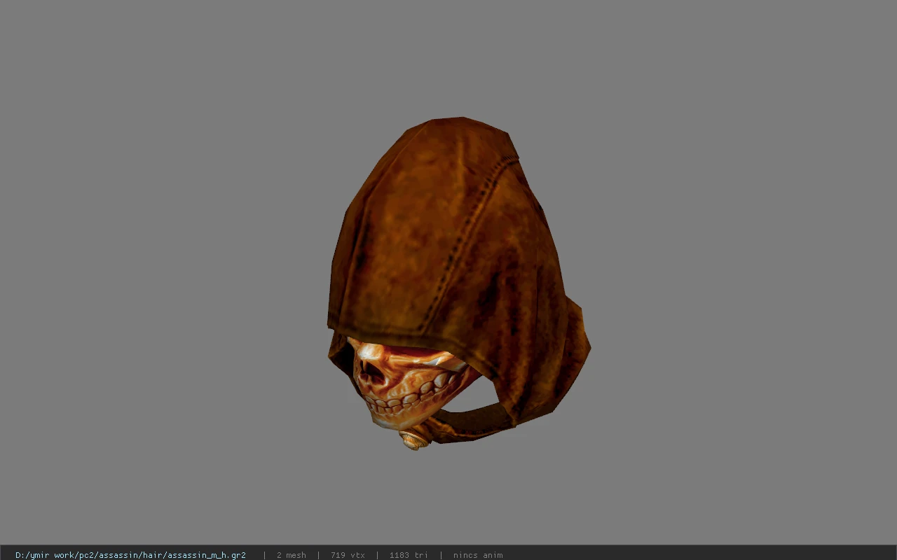 assassin_m_h