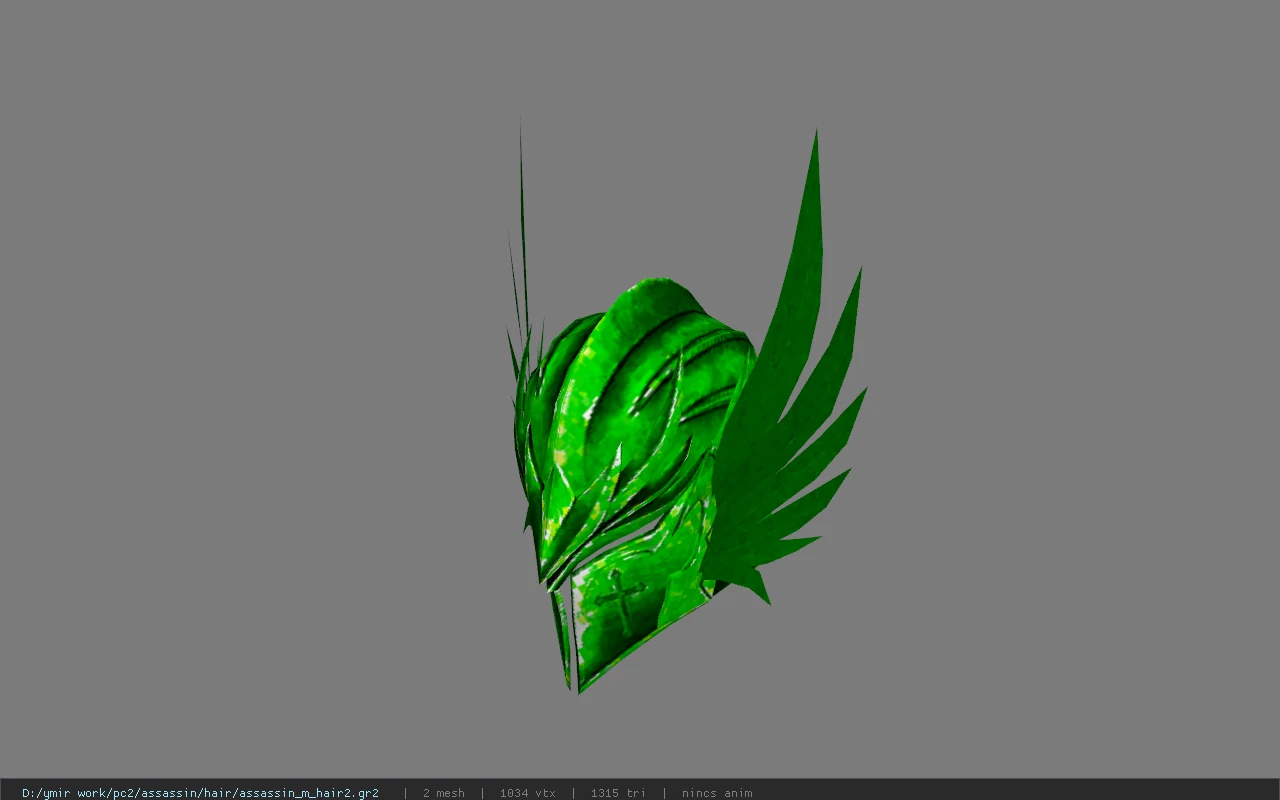 assassin_m_hair2