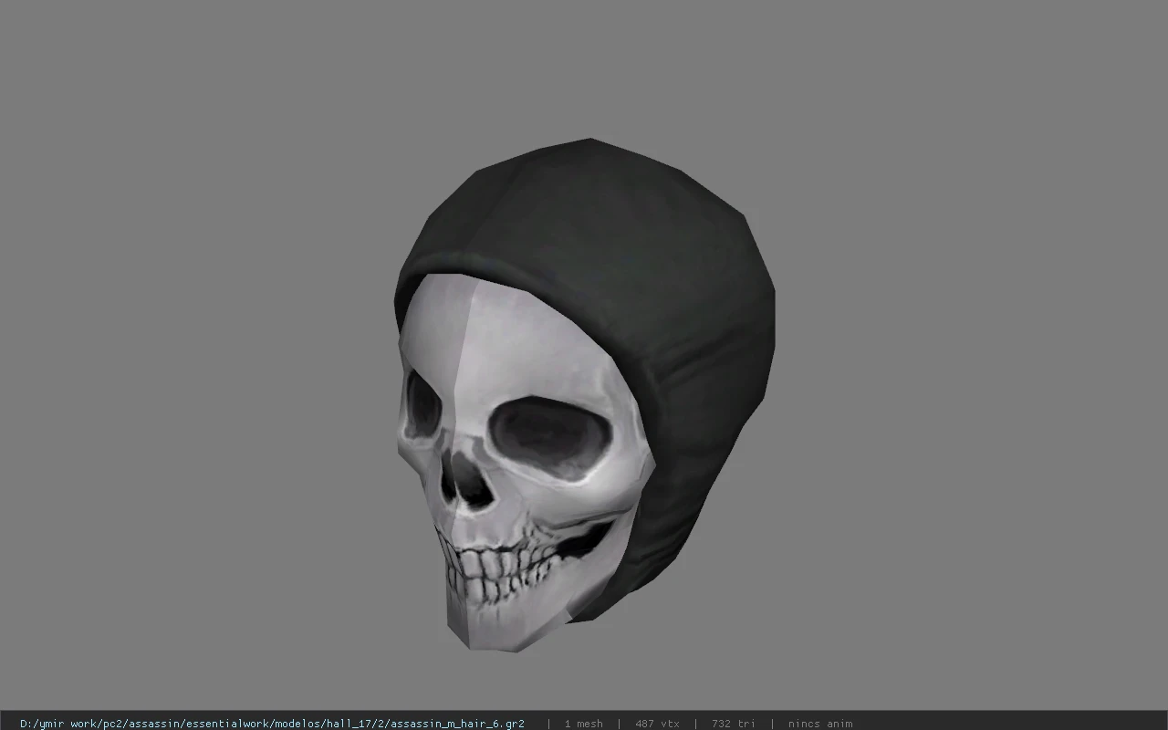 assassin_m_hair_6