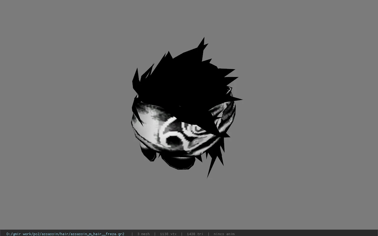 assassin_m_hair__freza