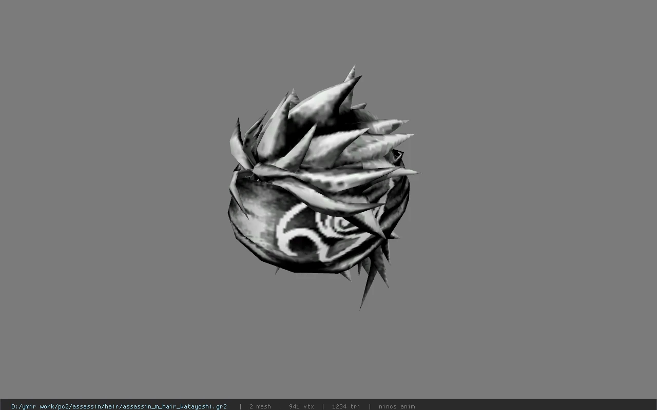 assassin_m_hair_katayoshi