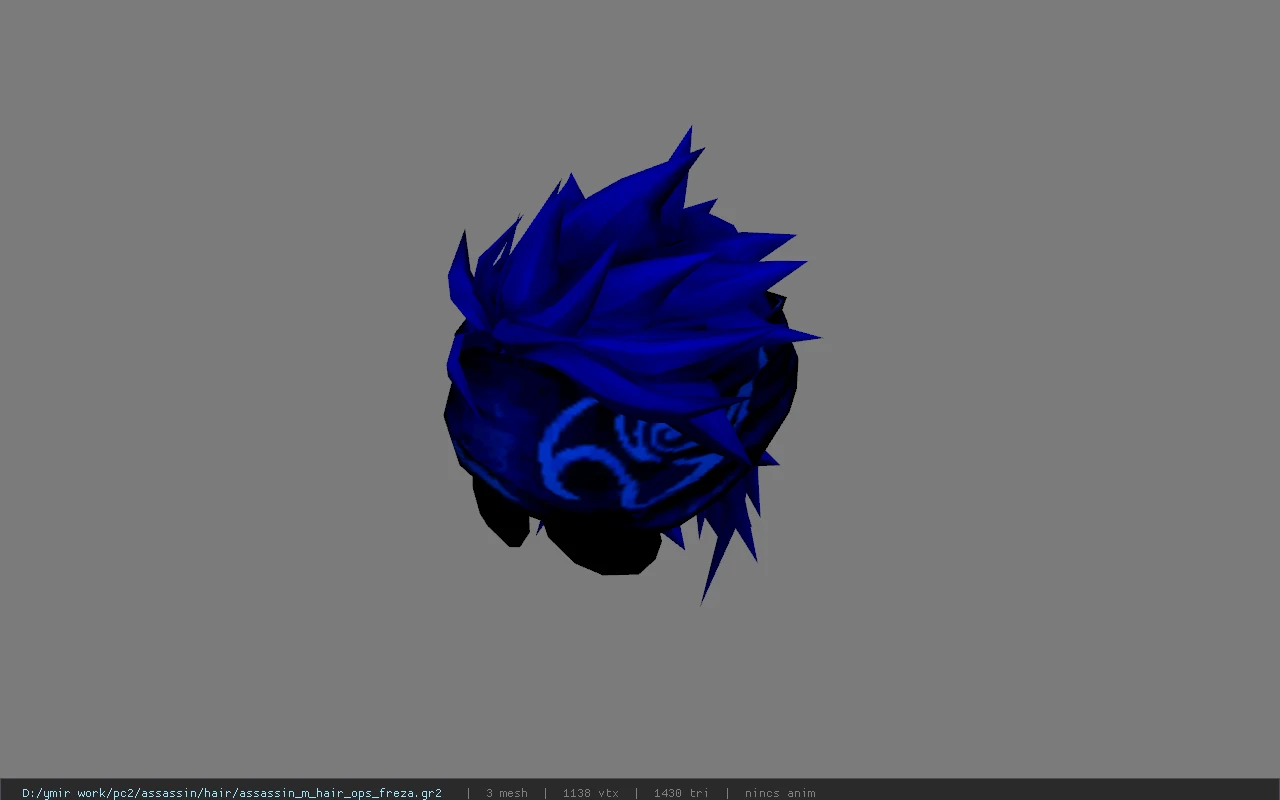 assassin_m_hair_ops_freza