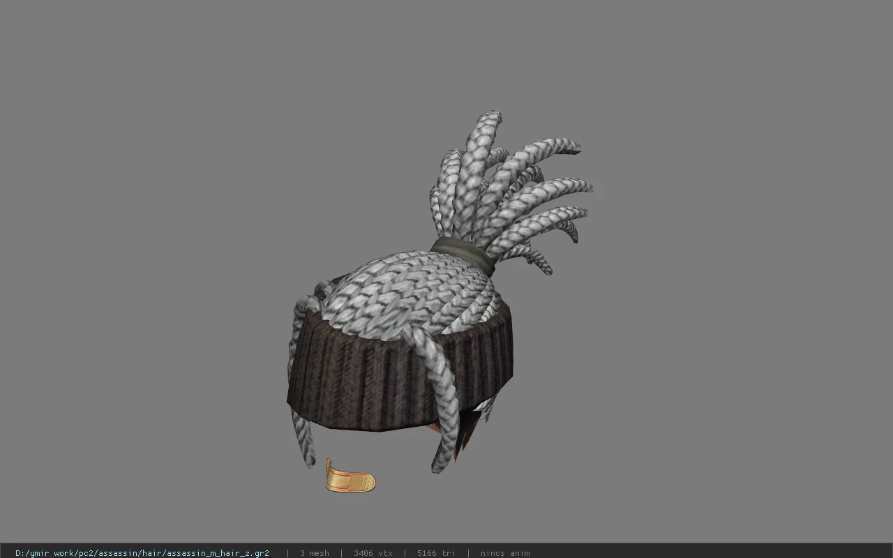 assassin_m_hair_z