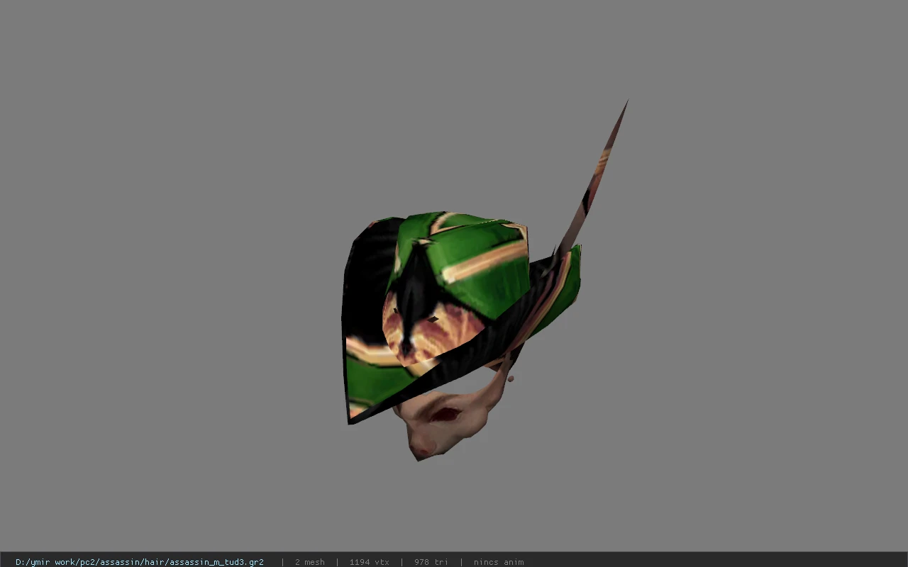 assassin_m_tud3