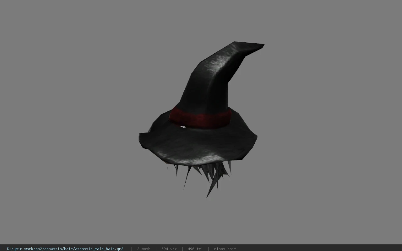 assassin_male_hair