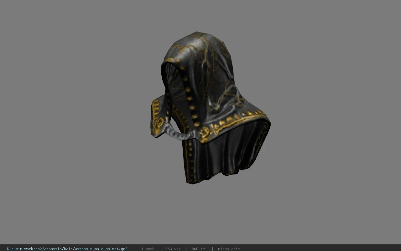 assassin_male_helmet