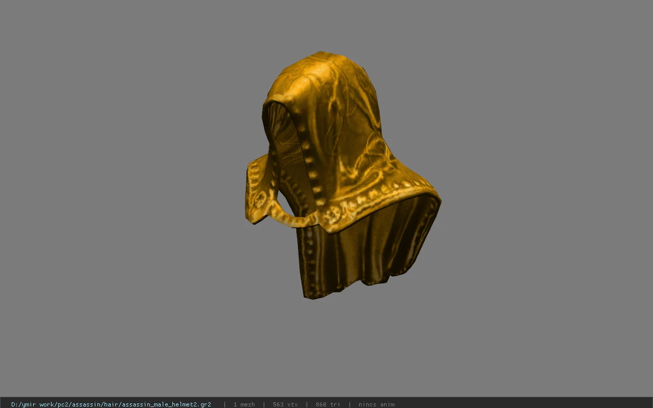 assassin_male_helmet2