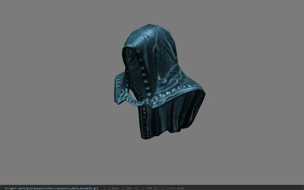 assassin_male_helmet3