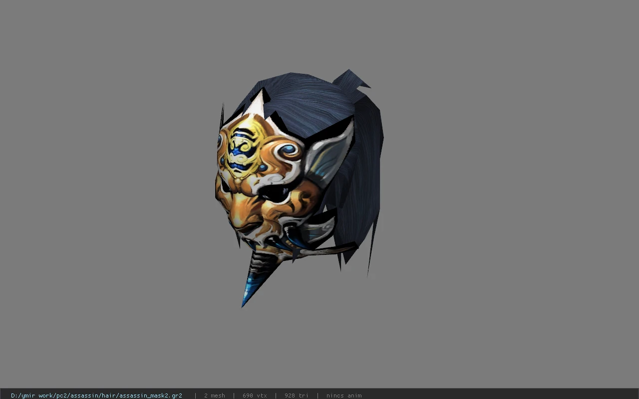 assassin_mask2
