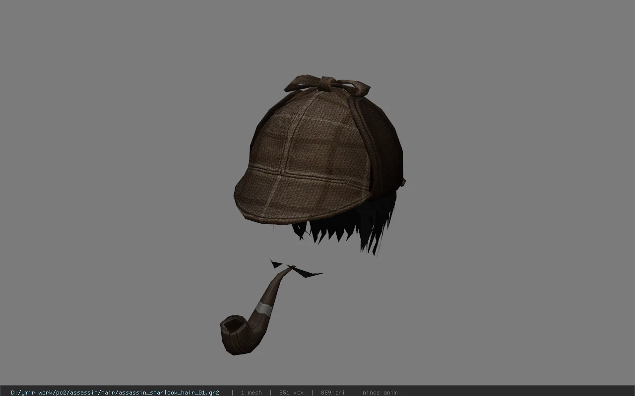 assassin_sharlook_hair_01