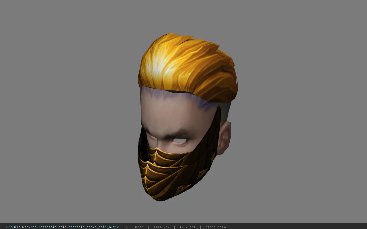 assassin_snake_hair_m
