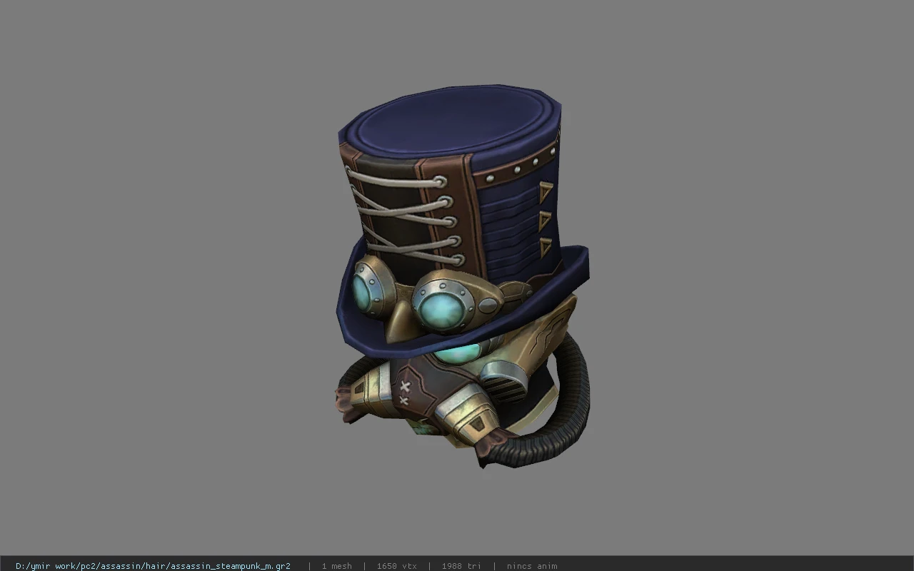 assassin_steampunk_m