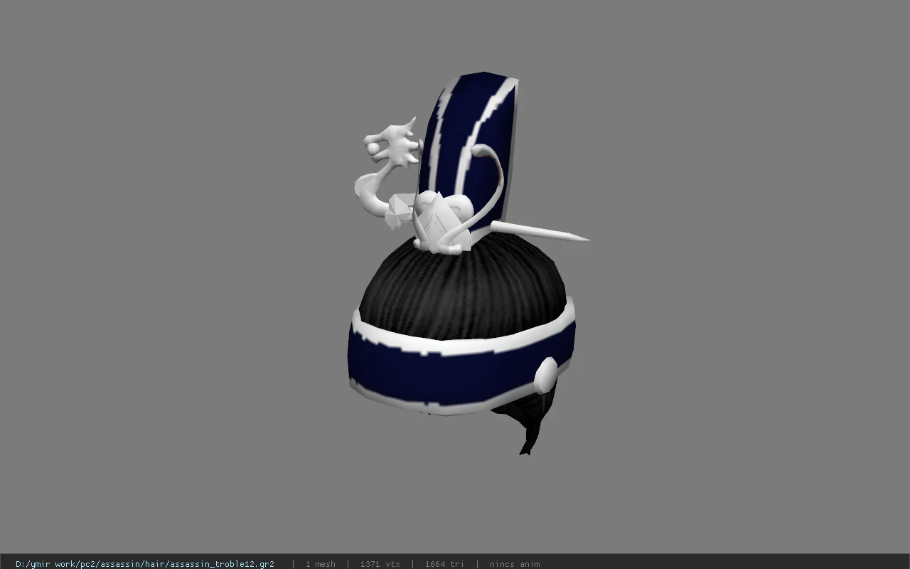 assassin_troble12