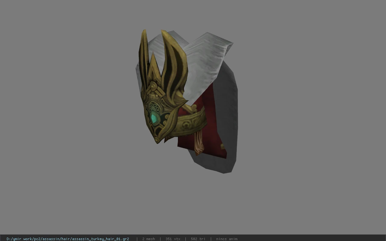 assassin_turkey_hair_01