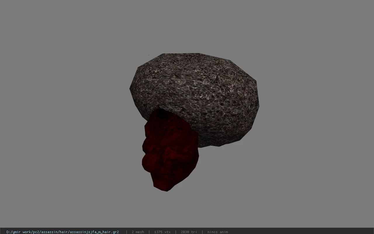 assassinjsjfa_m_hair