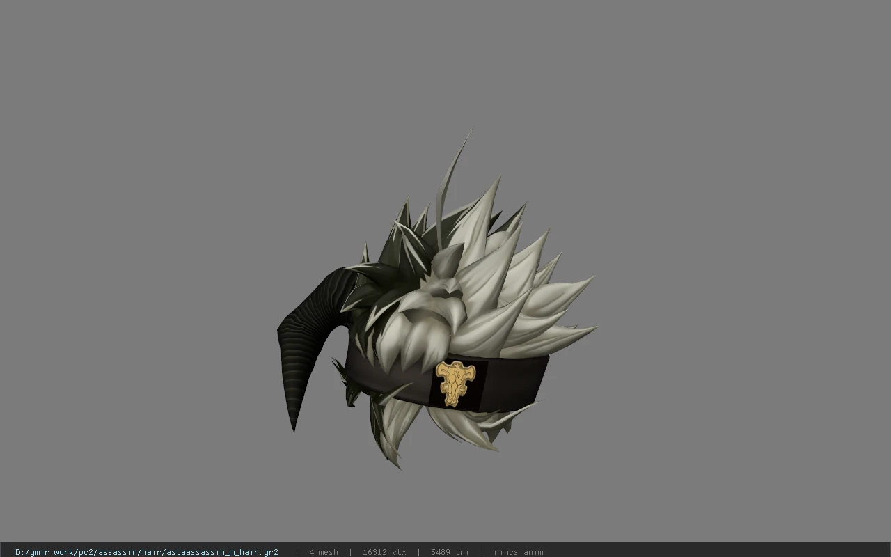 astaassassin_m_hair