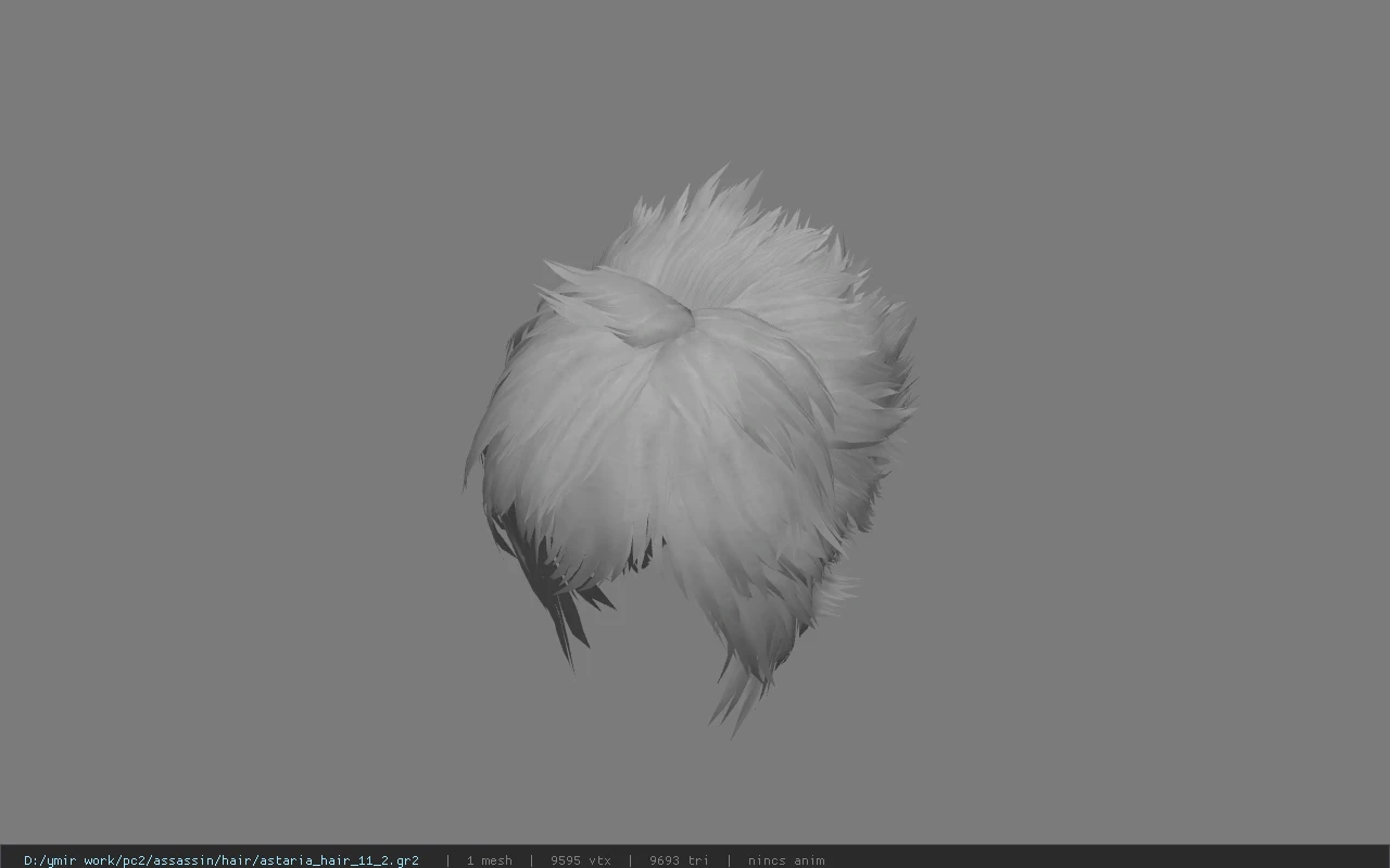 astaria_hair_11_2