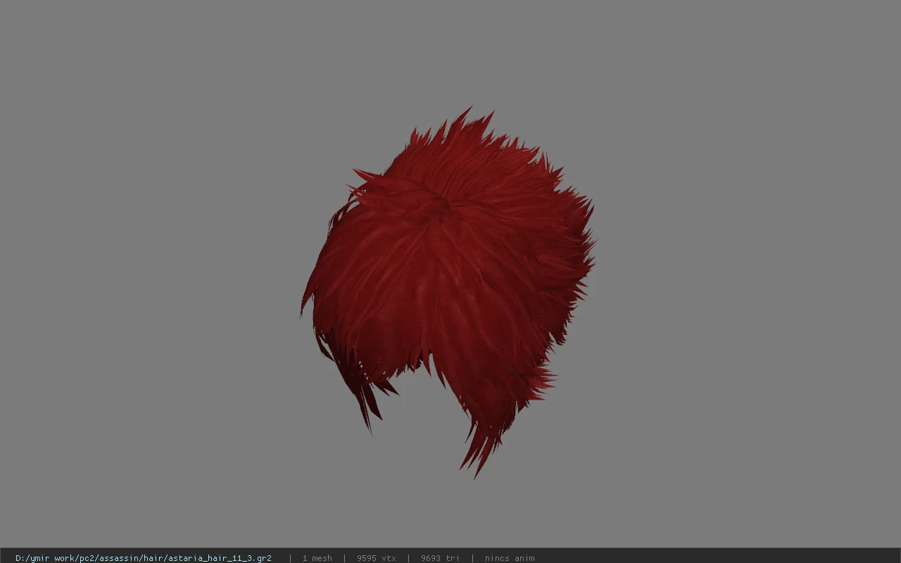 astaria_hair_11_3