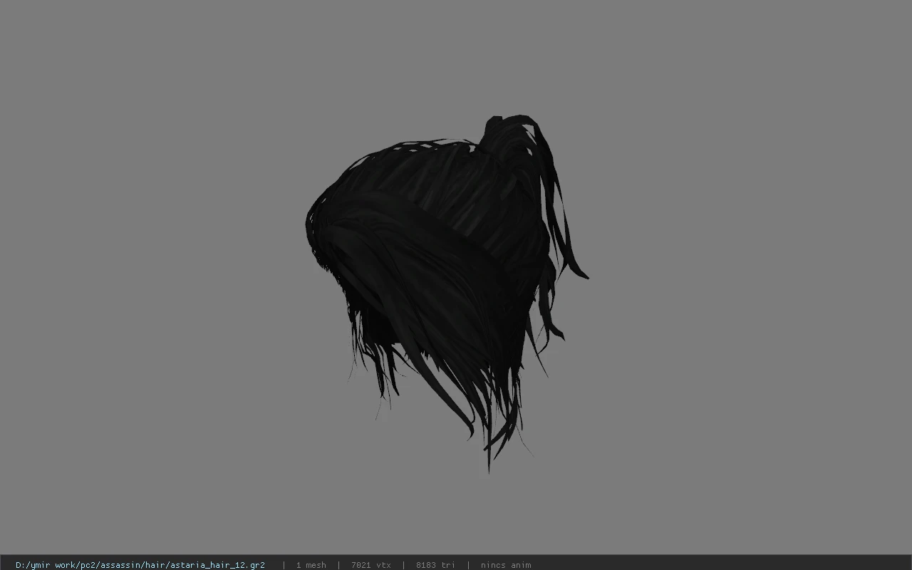 astaria_hair_12