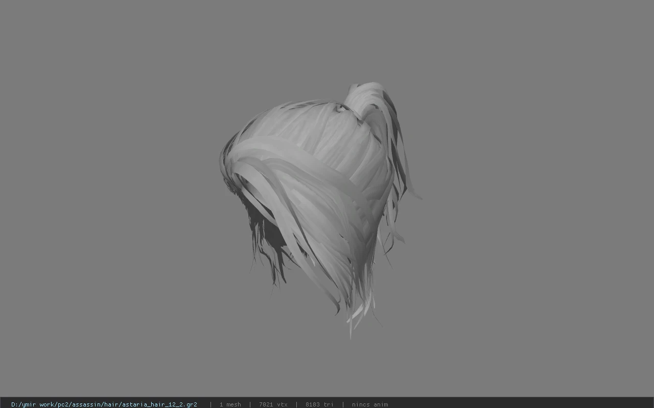 astaria_hair_12_2