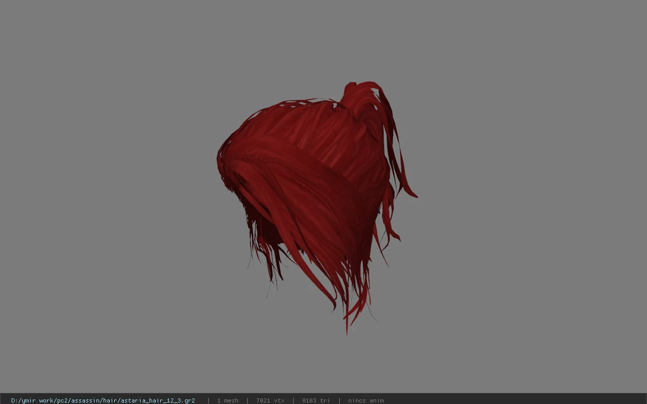 astaria_hair_12_3