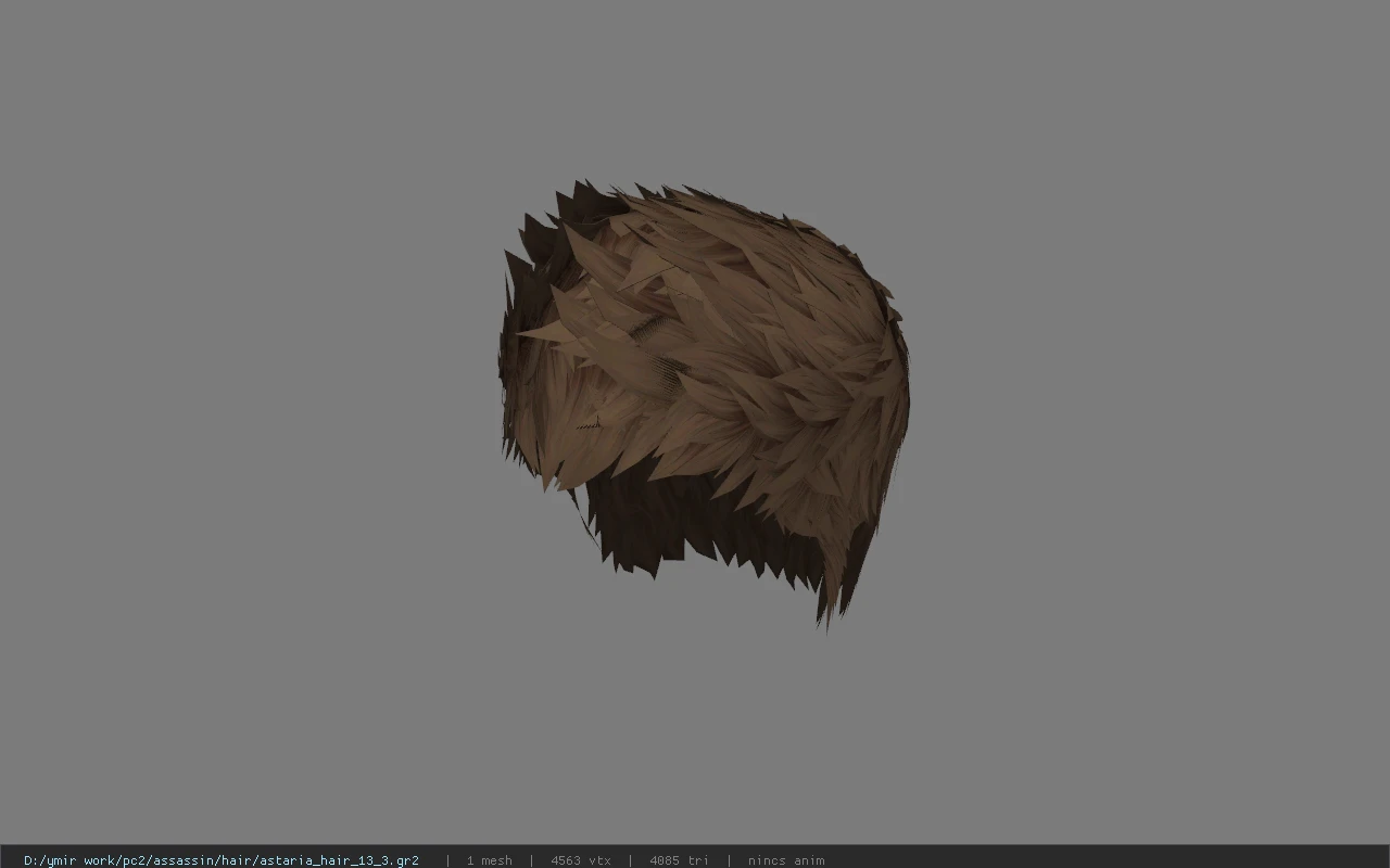 astaria_hair_13_3