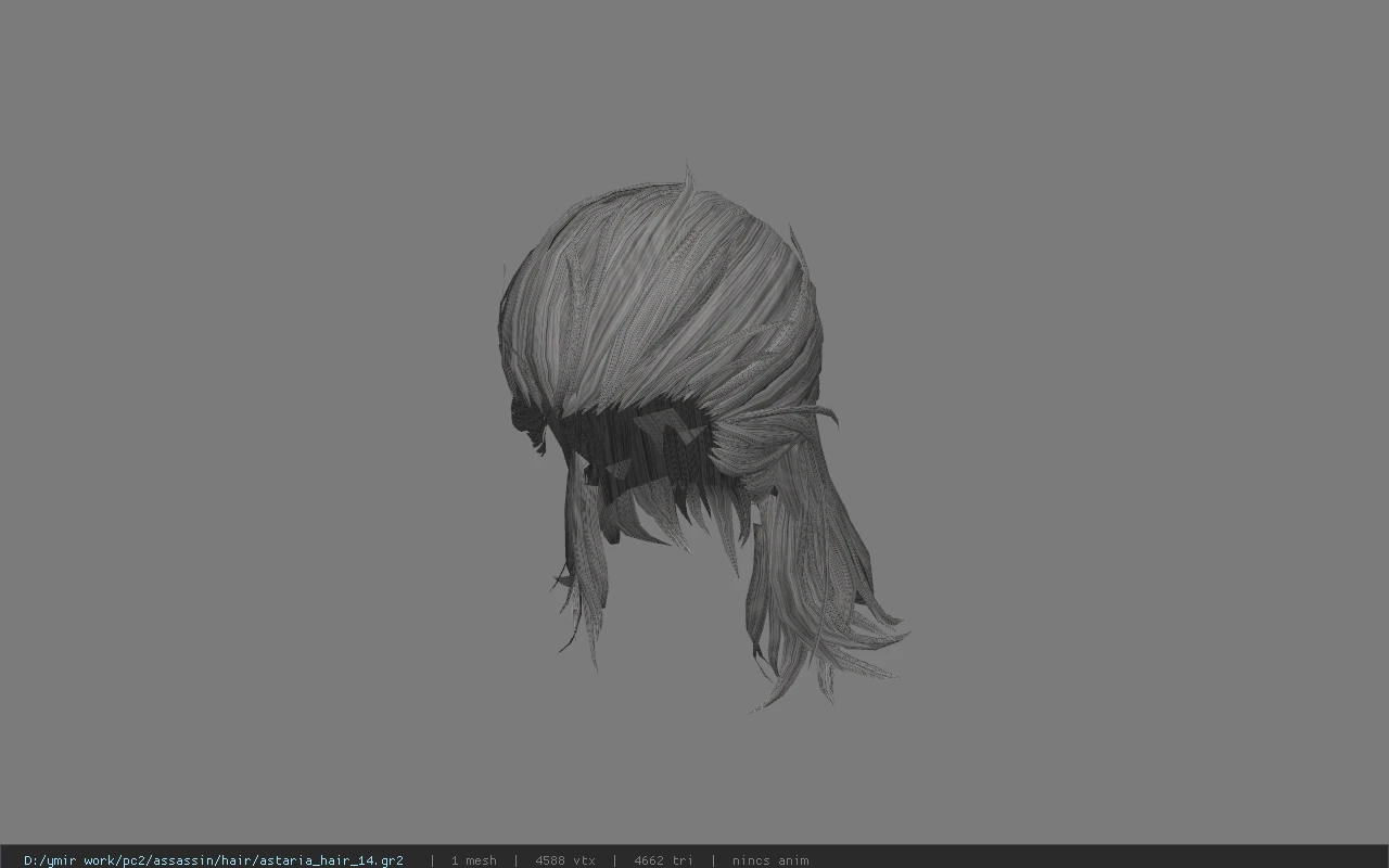 astaria_hair_14