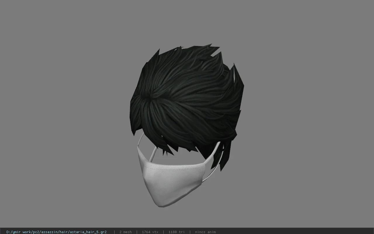 astaria_hair_5