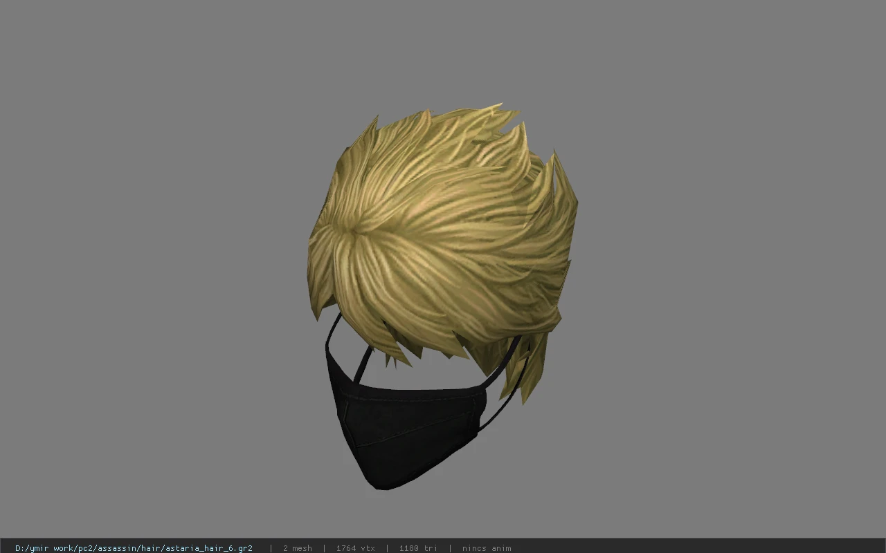 astaria_hair_6