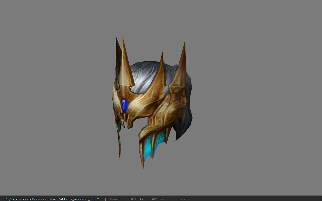 atlatis_assassin_m