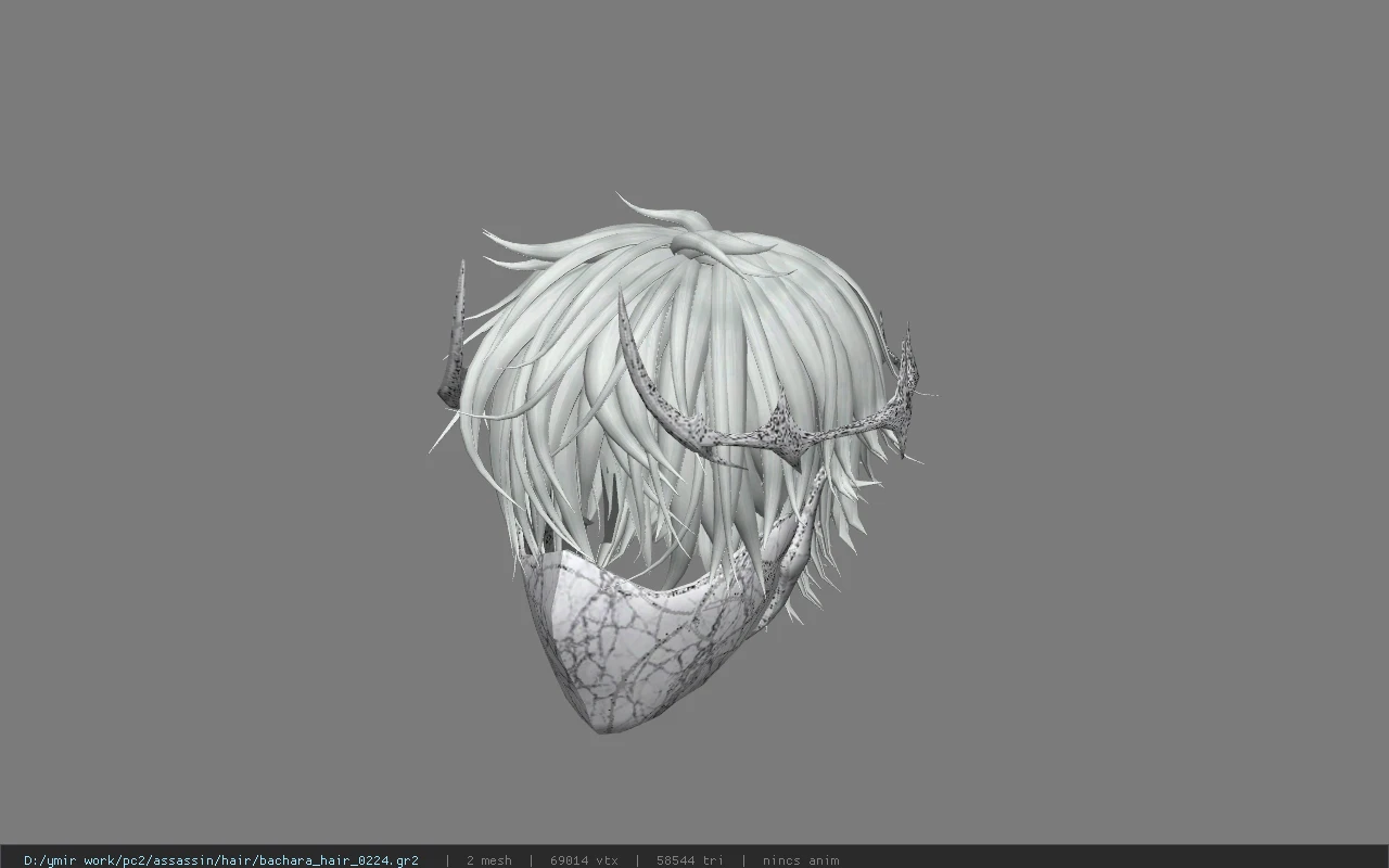 bachara_hair_0224