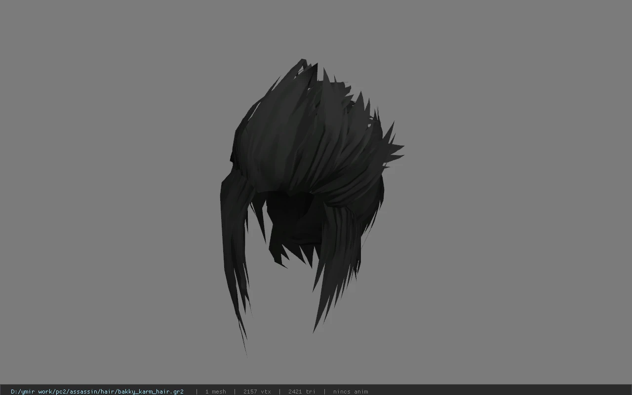 bakky_karm_hair