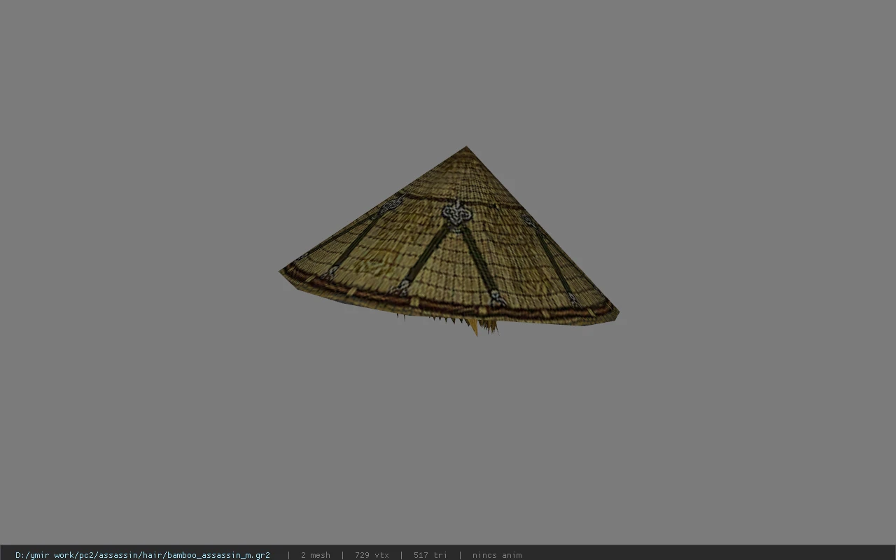 bamboo_assassin_m