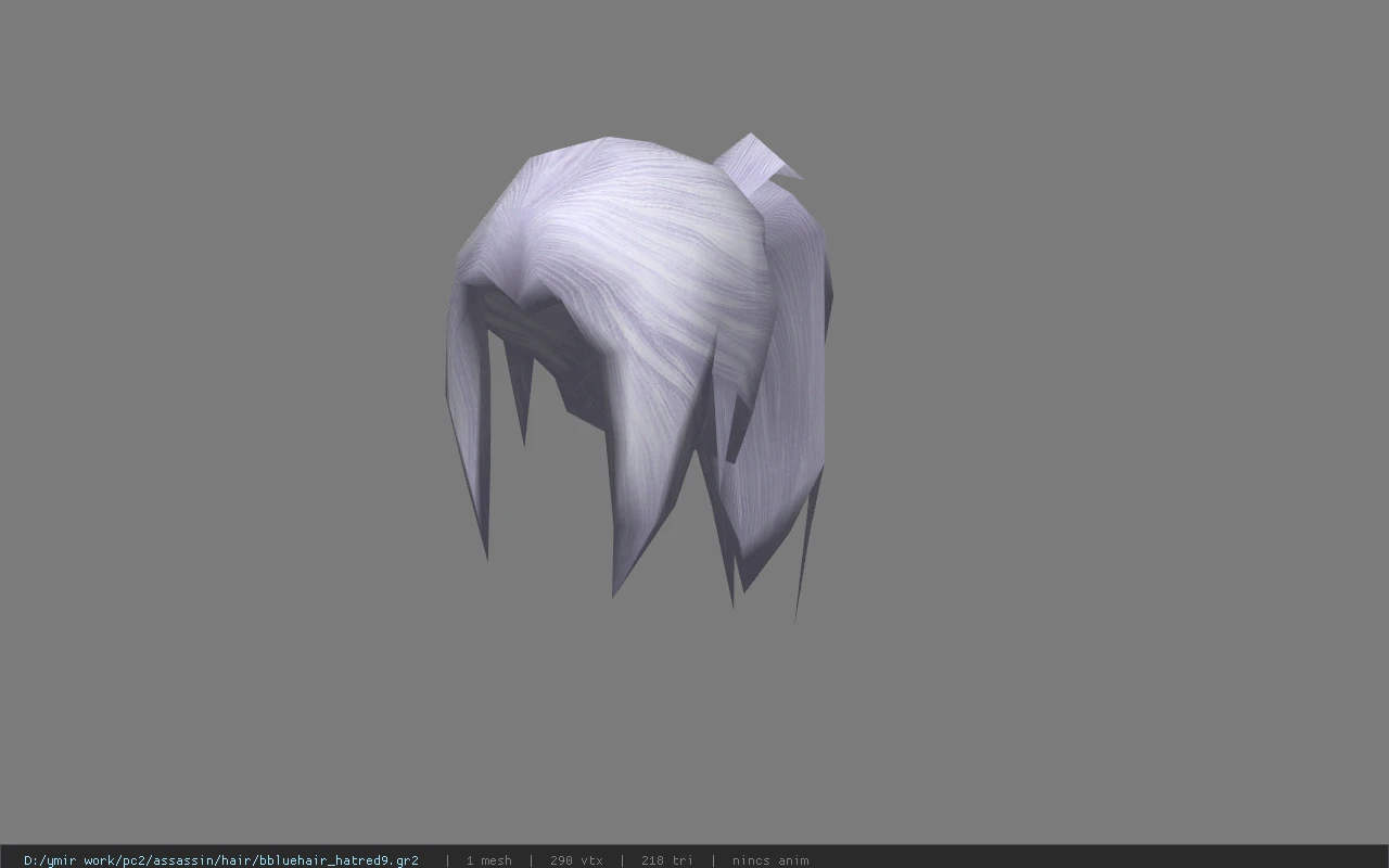 bbluehair_hatred9