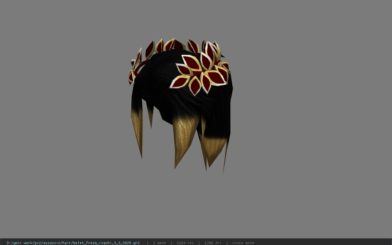belet_freza_itachi_3_3_2025