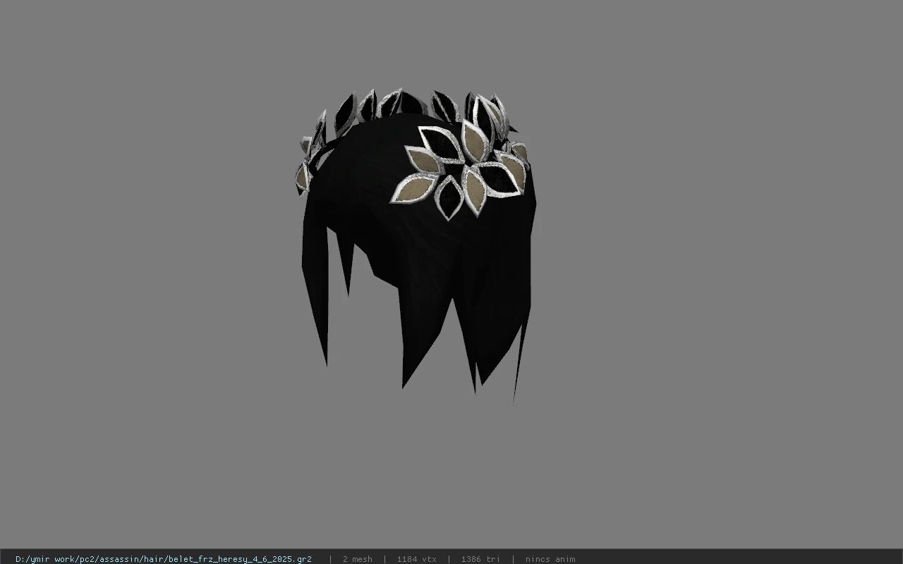 belet_frz_heresy_4_6_2025