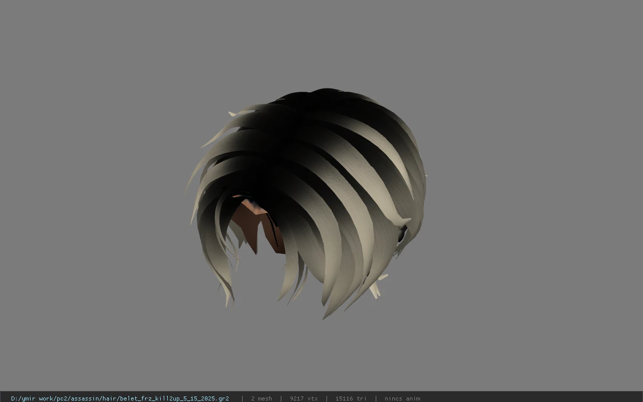 belet_frz_kill2up_5_15_2025