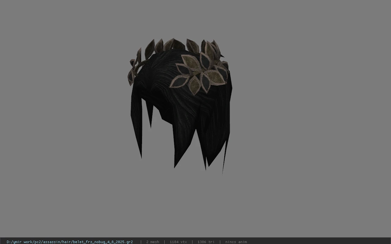 belet_frz_nobug_4_8_2025