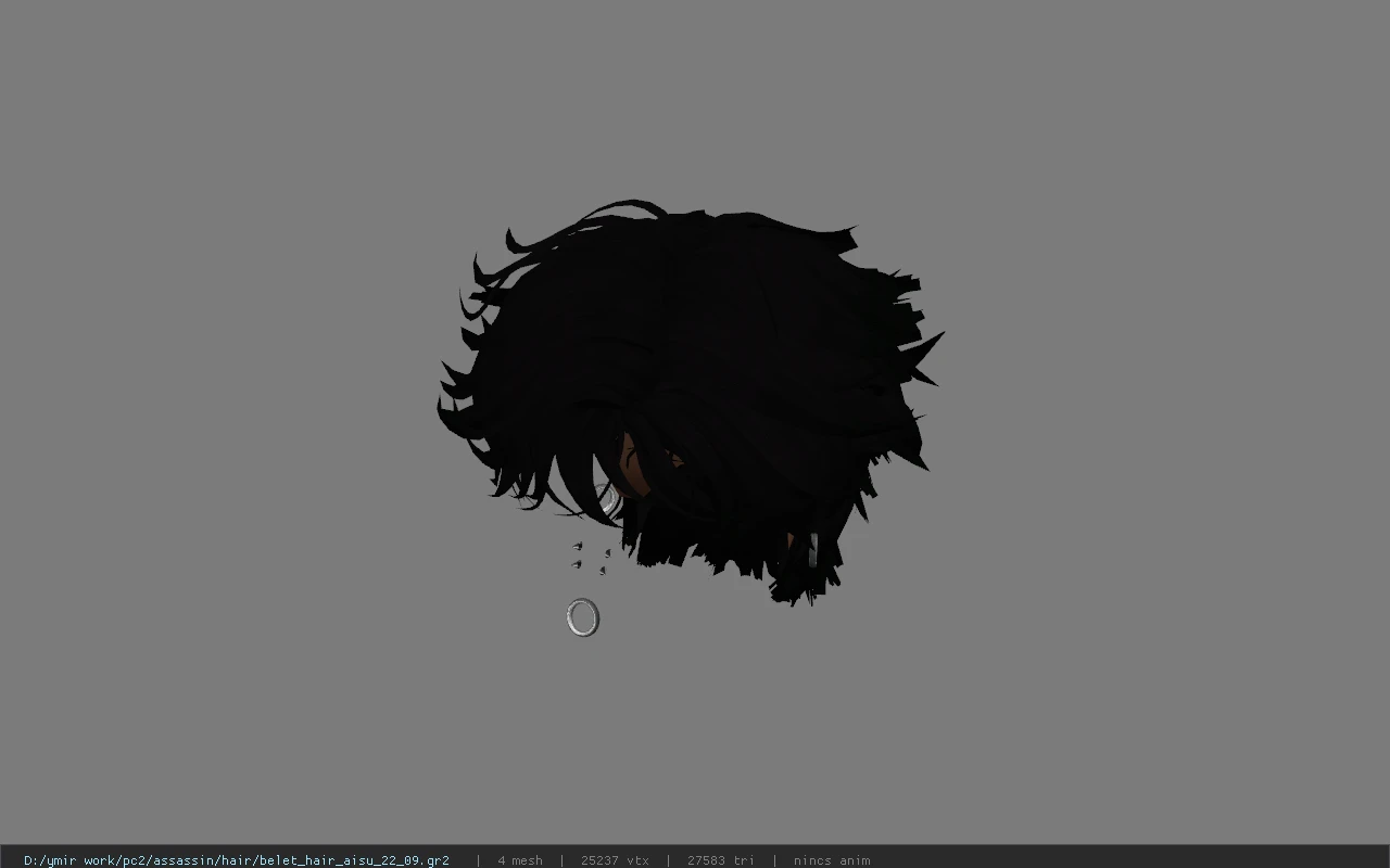 belet_hair_aisu_22_09