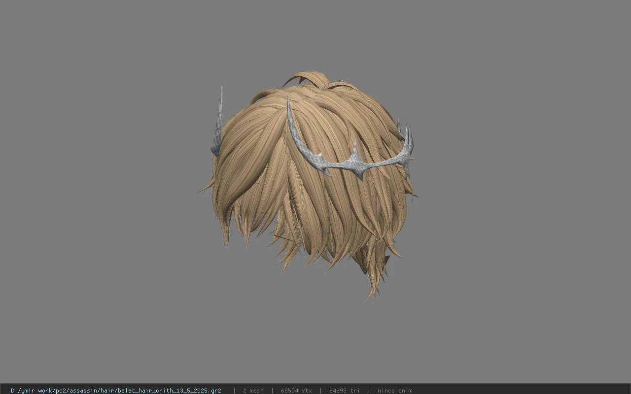 belet_hair_crith_13_5_2025