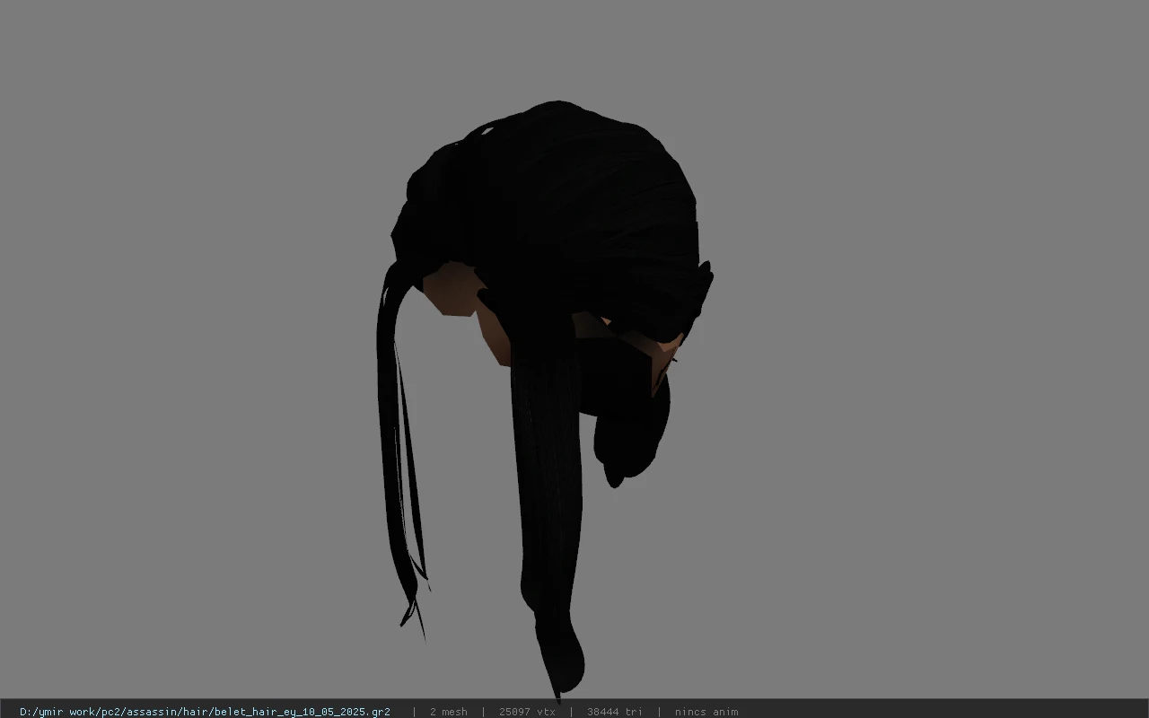 belet_hair_ey_10_05_2025