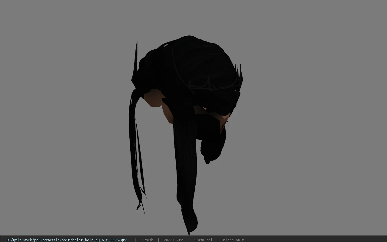 belet_hair_ey_5_5_2025
